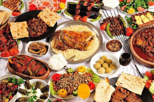 istambul_cuisine_1.jpg